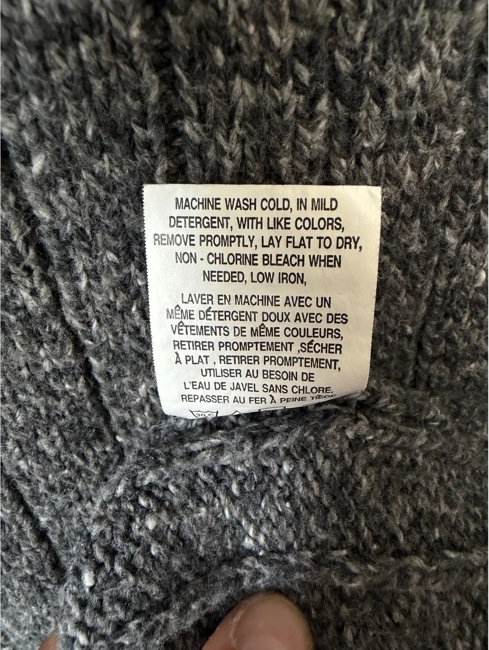 Columbia Sportswear Company this columbia